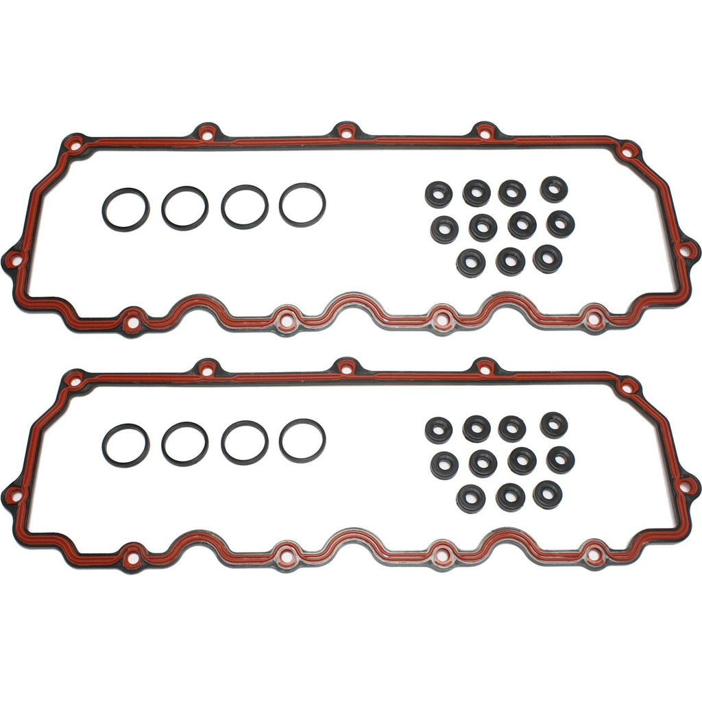 Valve Cover Gasket for Ford F-250 Super Duty (2003–2007)