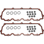 Valve Cover Gasket for Ford F-250 Super Duty (2003–2007)