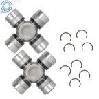 Axle Seal U Joint Kit for Ford F250 F350 F450 Excursion (1998–2005)