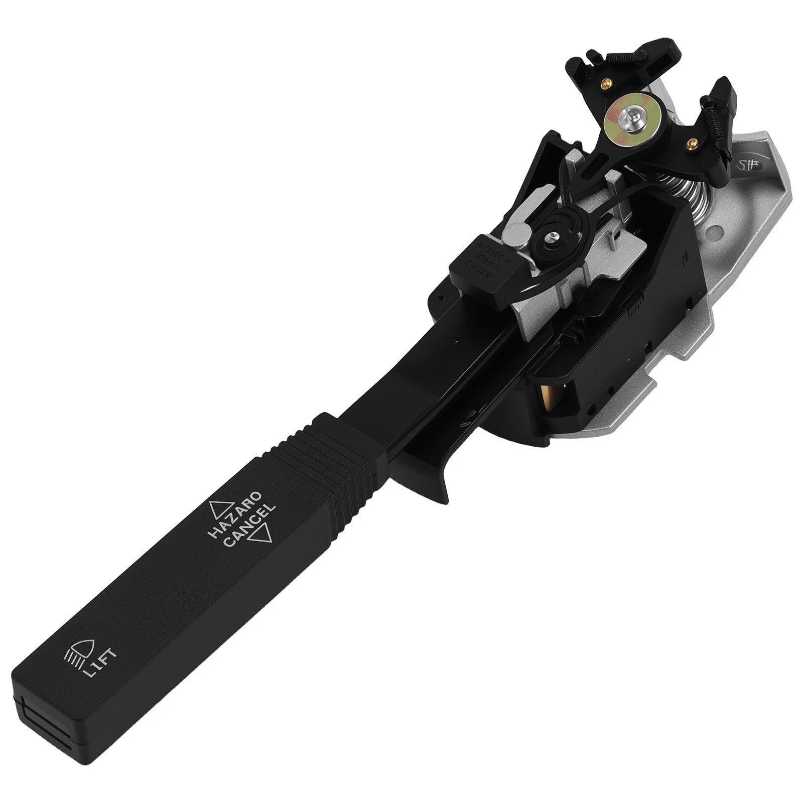 Turn Signal Switch for Freightliner Business Class FL60 FL70 FL80 (1996-2005)