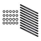 Head Stud Kit for Honda Civic D16Y D16YZ SOHC (1988–2000)