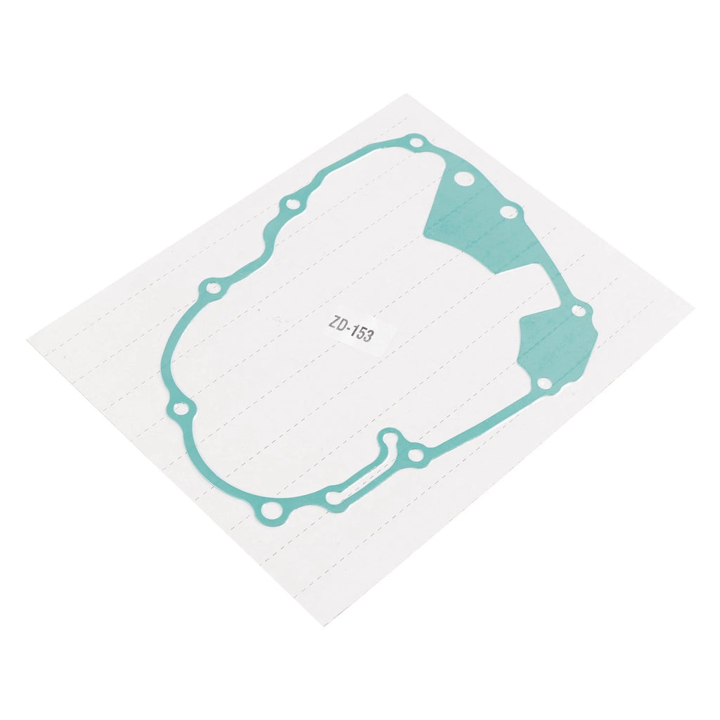 Generator Cover Gasket 11395-HP1-670 for Honda TRX450R (2004–2005)