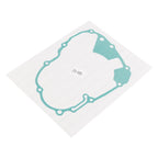 Generator Cover Gasket 11395-HP1-670 for Honda TRX450R (2004–2005)