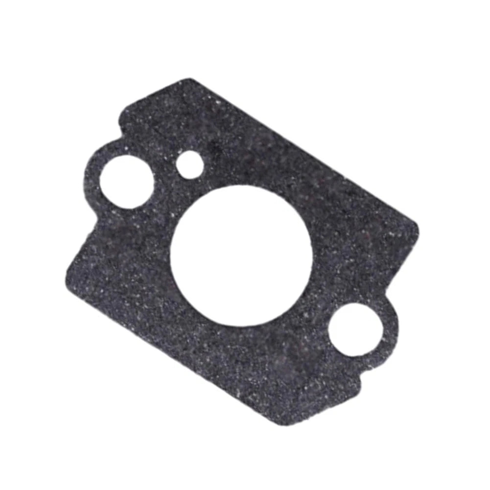 Fuel Filter and Carburetor Kit for FS45 FS38 FS55 FS46 (Compatible)