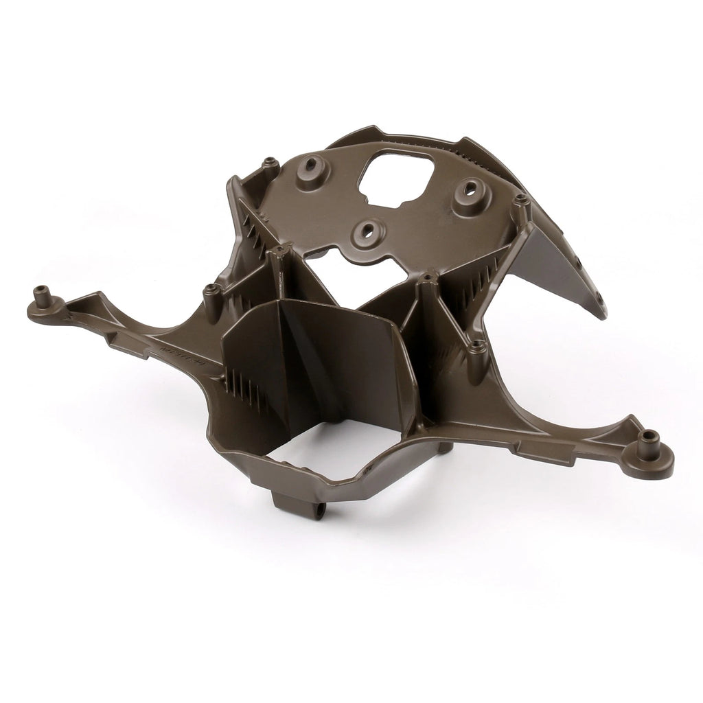 Upper Fairing Stay Bracket for Ducati 1199 Panigale (2012–2013)