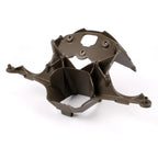 Upper Fairing Stay Bracket for Ducati 1199 Panigale (2012–2013)