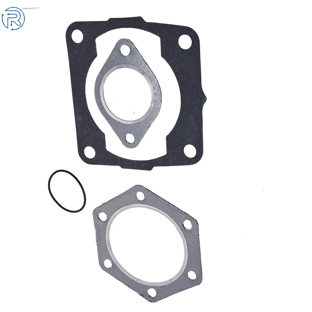 Engine Gasket Repair Kit for Polaris Xplorer 250 4x4 (2000–2001) #1032020111