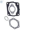 Engine Gasket Repair Kit for Polaris Xplorer 250 4x4 (2000–2001) #1032020111