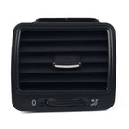 Air Conditioning Vent for VW Golf Jetta MK5 Rabbit (2006–2009)