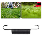 Idler Pulley Return Spring for Craftsman Poulan (Metal)