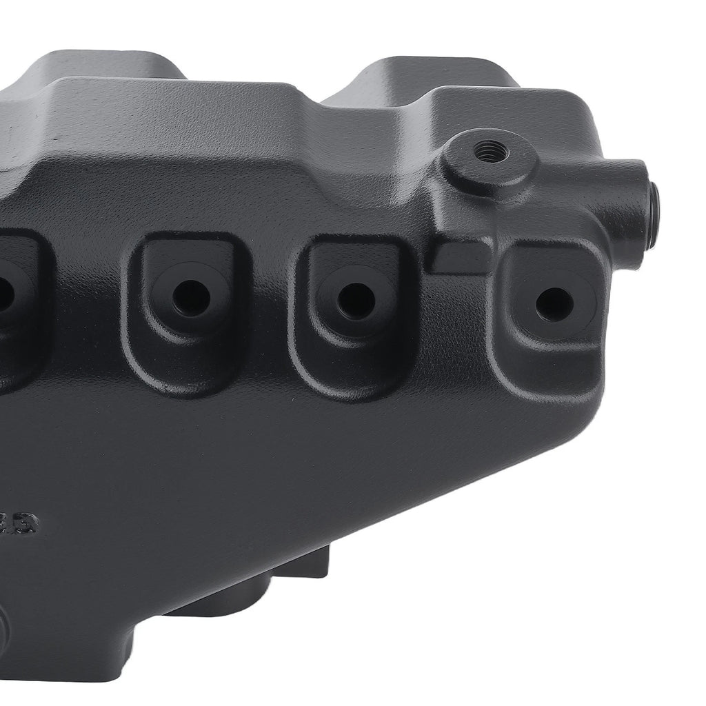 Exhaust Manifold for Mercruiser GM 4.3L V6 (2002-Present)