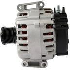 Alternator for Mercedes-Benz Sprinter 2500/3500 (2010-2022)