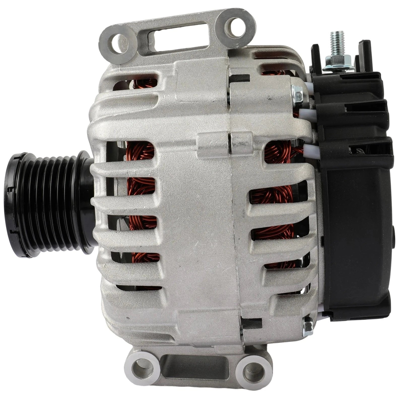 Alternator for Mercedes-Benz Sprinter 2500/3500 (2010-2022)