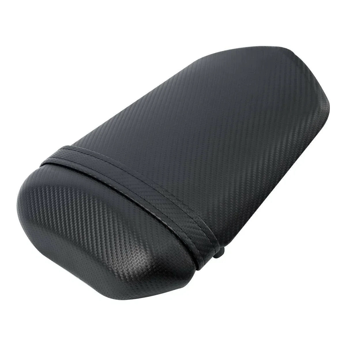 Rear Cushion Passenger Seat for Yamaha YZF-R1 (2004-2006)