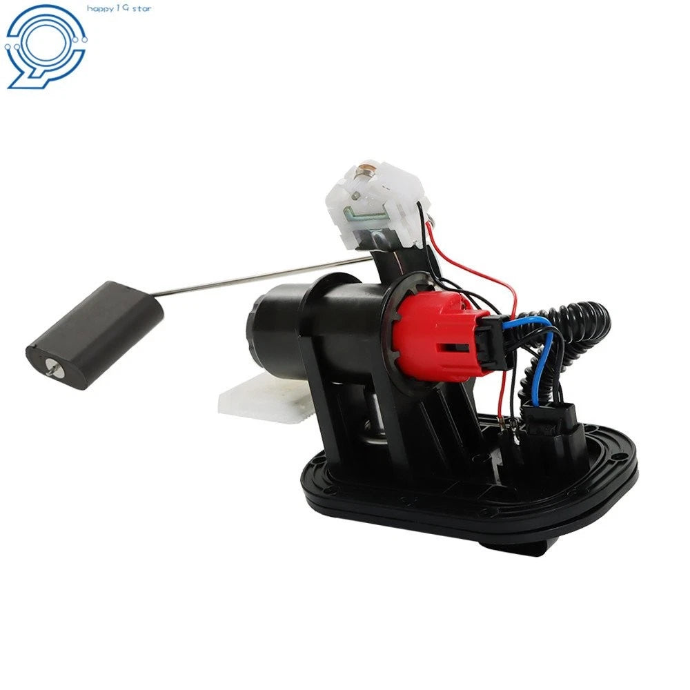 Fuel Pump and Filter Kit for Can-Am Outlander 400-800 (2006-2008)