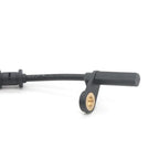 Rear Right ABS Wheel Speed Sensor for Mercedes-Benz S203 W203 A209 (2002–2009)