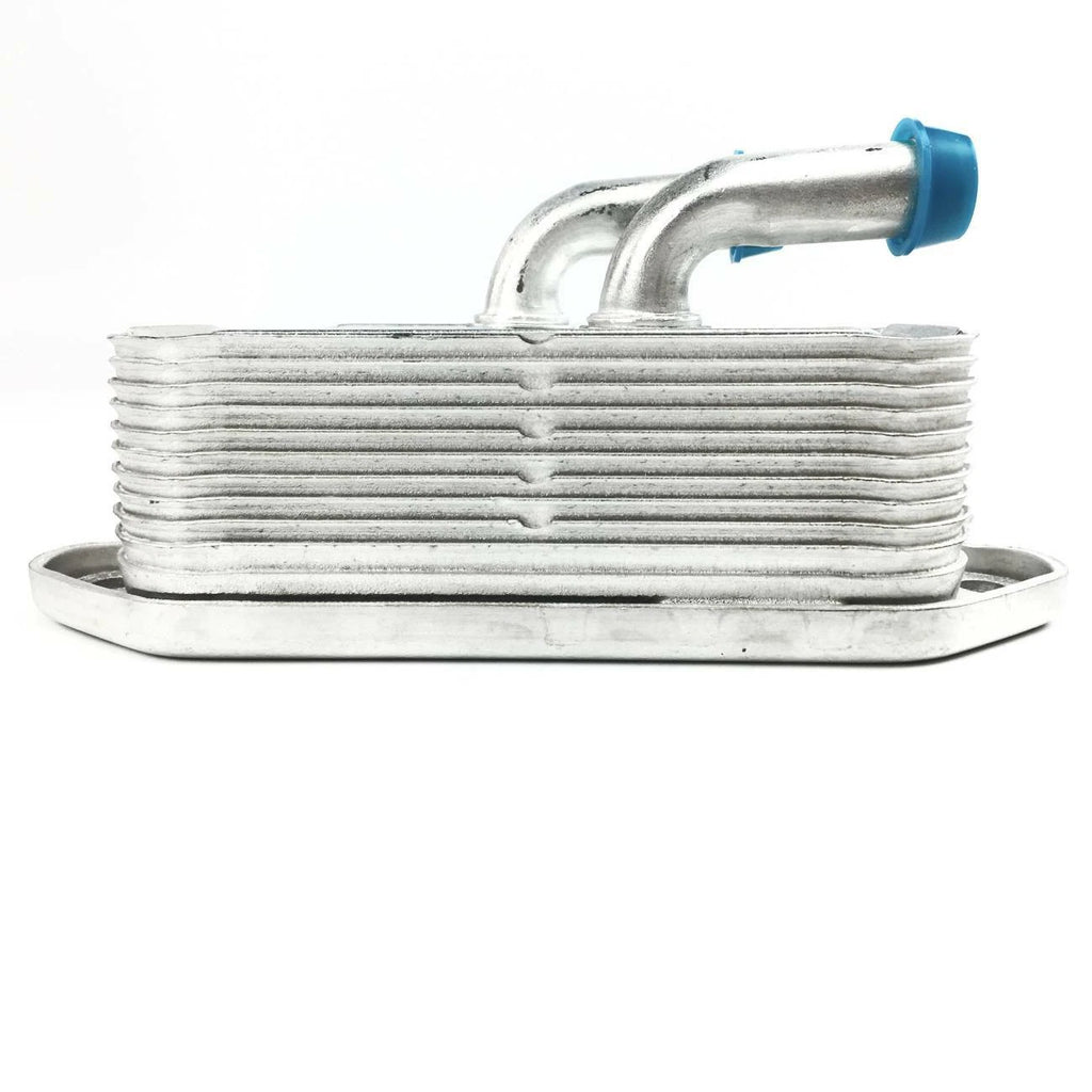 Engine Oil Cooler for Volvo XC90 S80 (1999-2006)