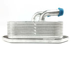 Engine Oil Cooler for Volvo XC90 S80 (1999-2006)