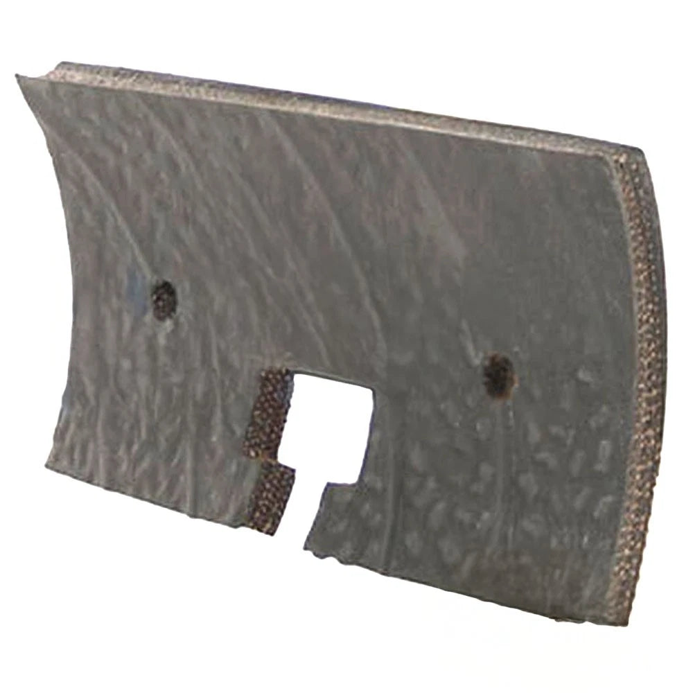 Paddle Elevator Chain for - Part Number 1318493C2
