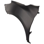 Fender for Toyota Matrix (2009–2014) Front Driver Side