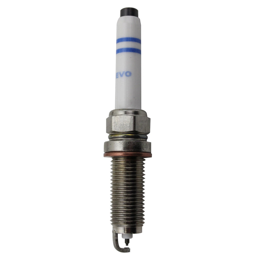 Bosch EVO Double Iridium Spark Plug for MB C190 R190 W205 C117 W213 W463 (96347)