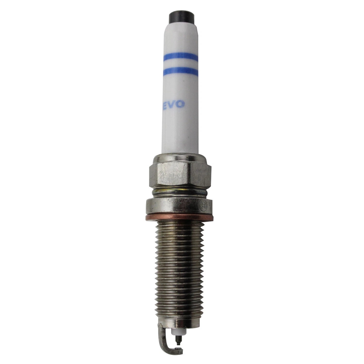 Bosch EVO Double Iridium Spark Plug for MB C190 R190 W205 C117 W213 W463 (96347)