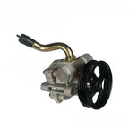 Power Steering Pump Mitsubishi Montero Sport (1999–2004)