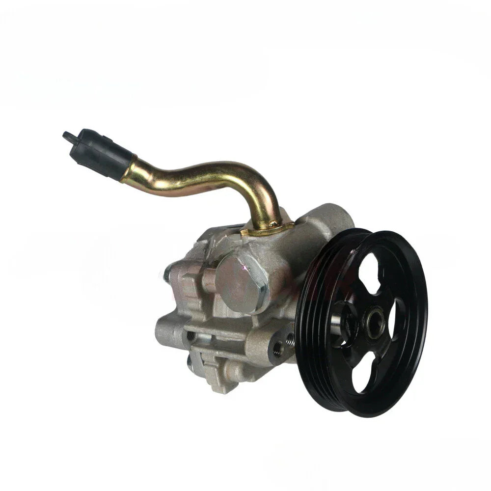 Power Steering Pump Mitsubishi Montero Sport (1999–2004)