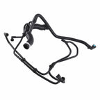 Upper Supercharger Coolant Hose for Land Rover Discovery (2017–2020)