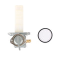 Fuel Valve Petcock for Kawasaki ZG1000 Concours 1000 1000GTR (1986–2006) 51023-1130
