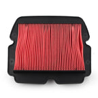 Air Filter for Honda Goldwing GL1800 (2001-2016)