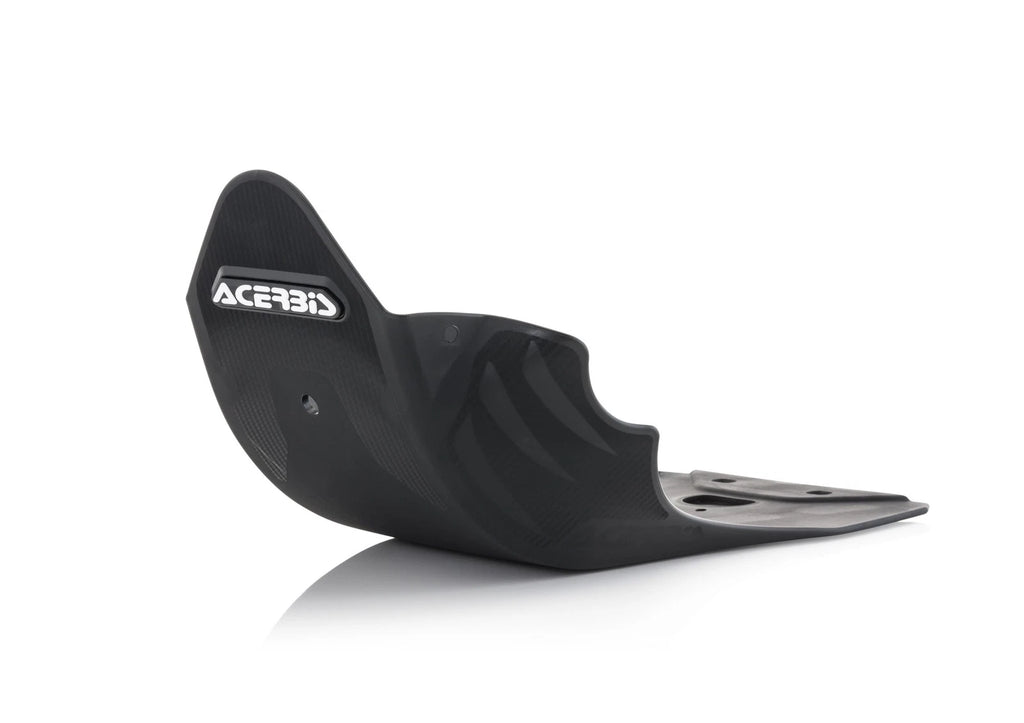 Acerbis MX Skid Plate for Suzuki RM-Z450 (2018–2024) Offroad Protection