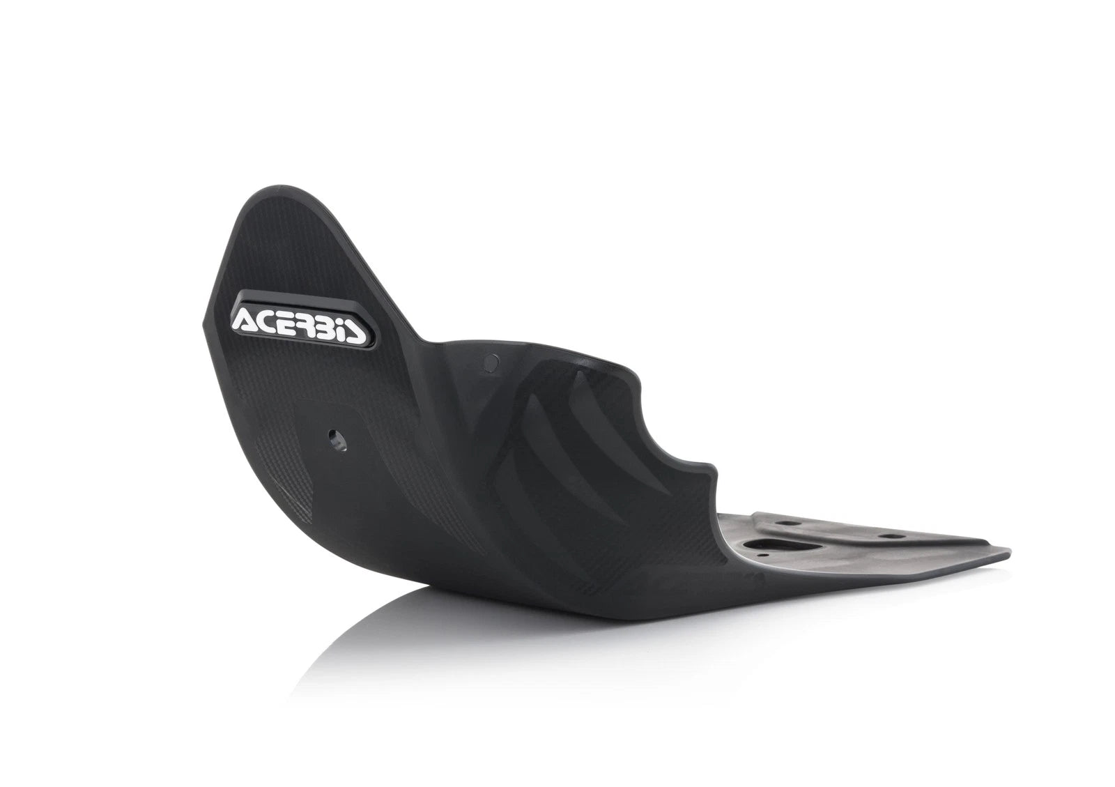 Acerbis MX Skid Plate for Suzuki RM-Z450 (2018–2024) Offroad Protection
