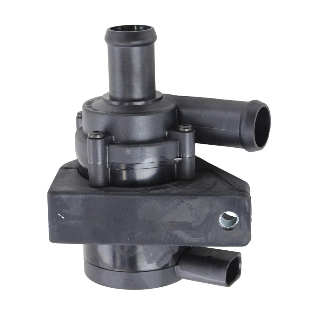 Pierburg Engine Auxiliary Water Pump for (2000–2023)