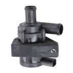 Pierburg Engine Auxiliary Water Pump for (2000–2023)