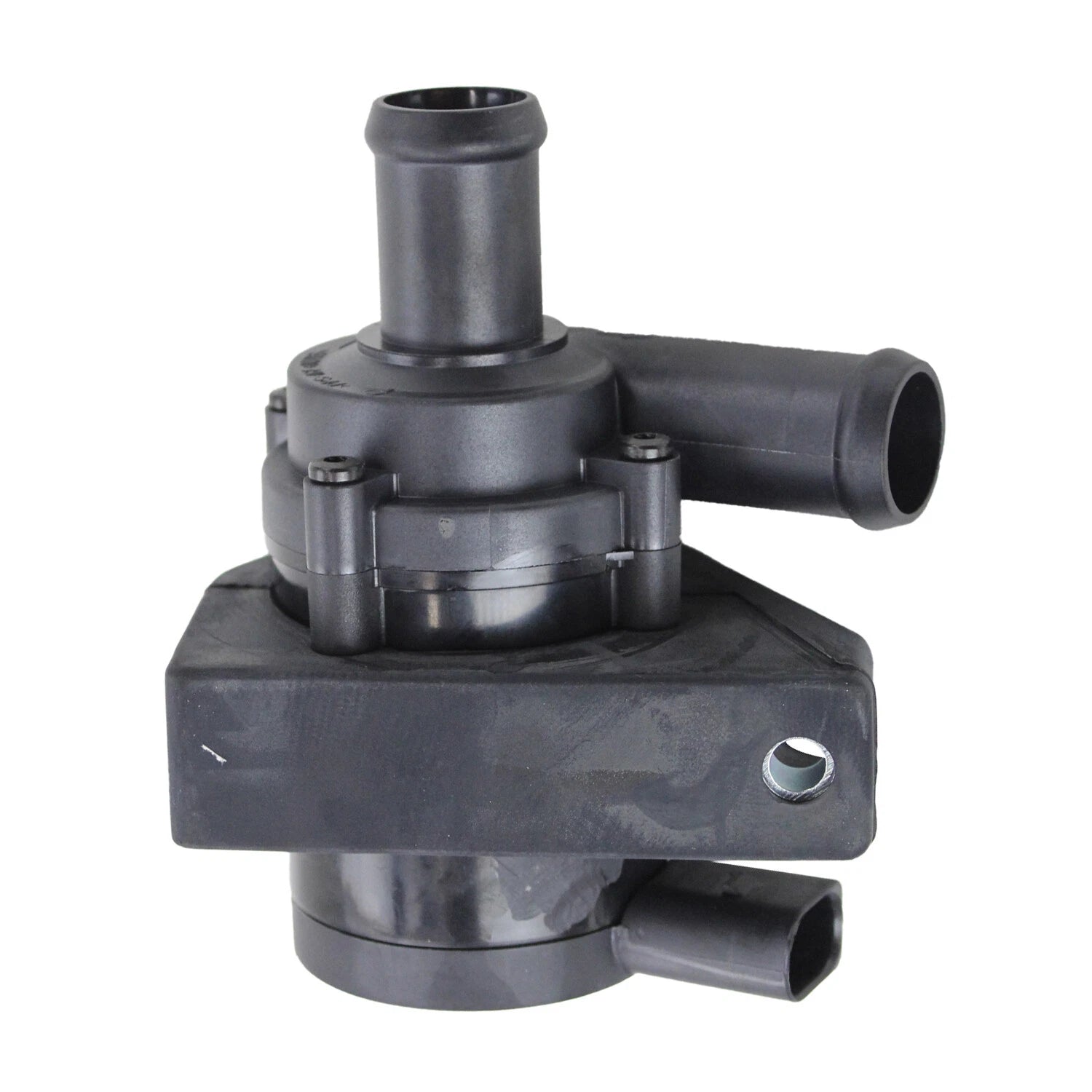 Pierburg Engine Auxiliary Water Pump for (2000–2023)