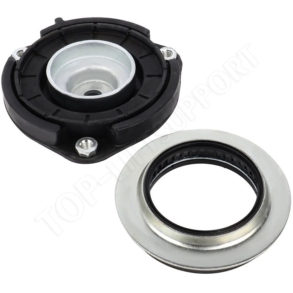Strut Mounts Bearing for Volkswagen Tiguan Limited (2018)