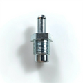PCV Valve for Lexus ES350, RX350, Toyota Camry, RAV4, Sienna, Highlander (2007-2019)