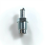 PCV Valve for Lexus ES350, RX350, Toyota Camry, RAV4, Sienna, Highlander (2007-2019)