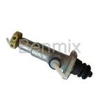 Master Cylinder 95381784 for Linde Forklift 1283 1218 Series (OM 4415 XD25/XD30)