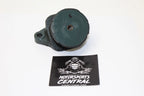 Engine Motor Mount for Yamaha Waverunner Superjet (650, 700, 800, 1200) 6M6-44517-00-5B
