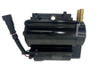 Fuel Pump Assembly 5006063 5009118 for Johnson Evinrude 300 HP E-TEC (2008–2014)