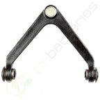 Wheel Hub Bearing Assembly Control Arm + Ball Joint for RAM 1500 (2019–2023)