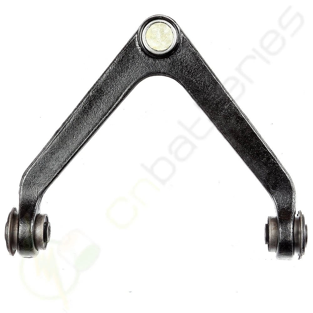 Wheel Hub Bearing Assembly Control Arm + Ball Joint for RAM 1500 (2019–2023)