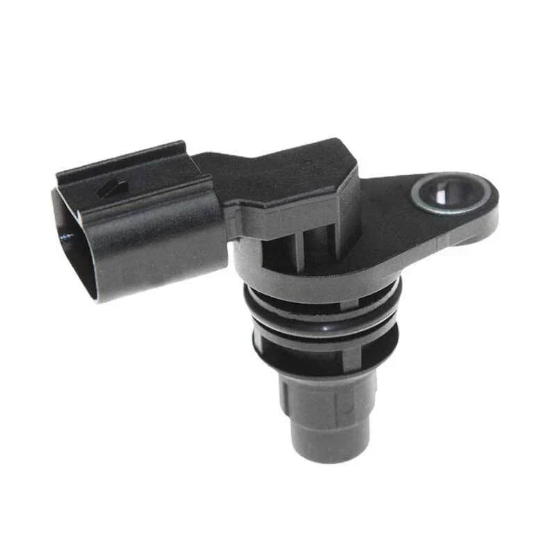Camshaft Position Sensor for Mazda 6 2.3L (2005-2007)