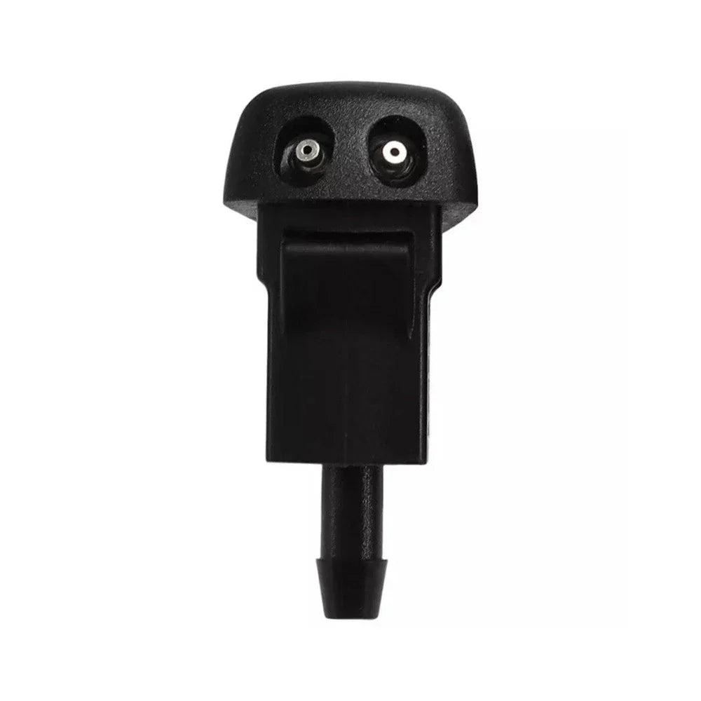 Windshield Washer Nozzles for Land Rover LR3, Range Rover Sport (2005-2013)
