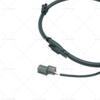 Front Right ABS Wheel Speed Sensor for Isuzu D-Max (2008–2012)