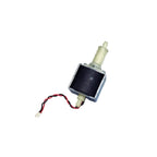 Water Pump Motor for