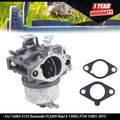 Carburetor Assembly for Kawasaki FC420V
