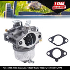 Carburetor Assembly for Kawasaki FC420V